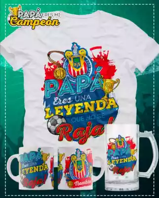vectores plantilas FUTBOL,MEXICANO,PAPá,